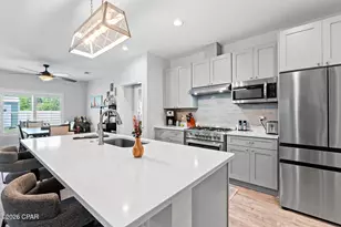 303 Nautilus Dr, Port Saint Joe, FL 32456 - Photo 12