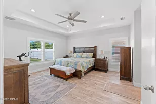 303 Nautilus Dr, Port Saint Joe, FL 32456 - Photo 16