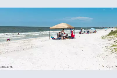 303 Nautilus Drive, Port Saint Joe, FL 32456 - Photo 58