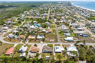 303 Nautilus Dr, Port Saint Joe, FL 32456 - Photo 52
