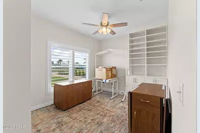 303 Nautilus Drive, Port Saint Joe, FL 32456 - Photo 26