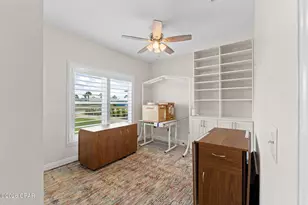 303 Nautilus Dr, Port Saint Joe, FL 32456 - Photo 26