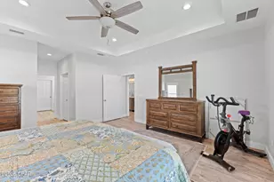 303 Nautilus Dr, Port Saint Joe, FL 32456 - Photo 18