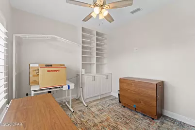 303 Nautilus Drive, Port Saint Joe, FL 32456 - Photo 28