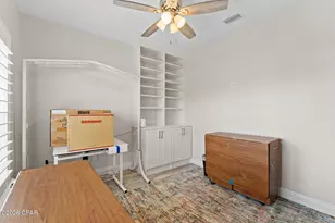 303 Nautilus Dr, Port Saint Joe, FL 32456 - Photo 28