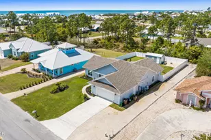 303 Nautilus Dr, Port Saint Joe, FL 32456 - Photo 50