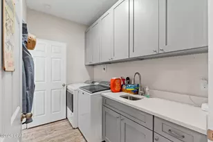 303 Nautilus Dr, Port Saint Joe, FL 32456 - Photo 36