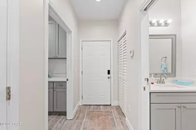 303 Nautilus Drive, Port Saint Joe, FL 32456 - Photo 38