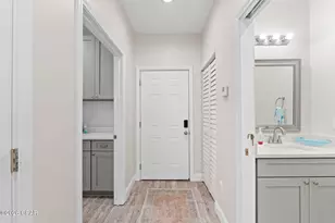 303 Nautilus Dr, Port Saint Joe, FL 32456 - Photo 38