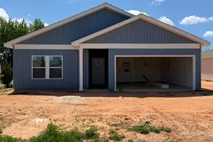 3116 Douglas Rd, Panama City, FL 32405 - Photo 1