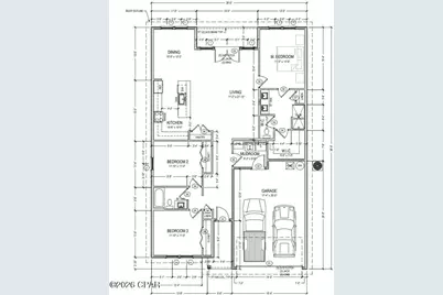 3116 Douglas Road, Panama City, FL 32405 - Photo 4