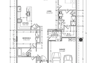3116 Douglas Rd, Panama City, FL 32405 - Photo 4