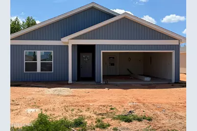 3116 Douglas Road, Panama City, FL 32405 - Photo 2
