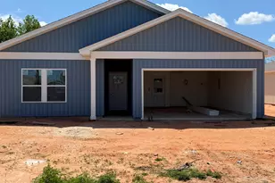 3116 Douglas Rd, Panama City, FL 32405 - Photo 2