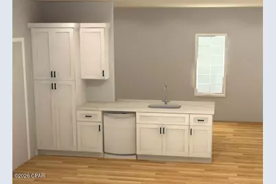 7196 Legacy Court, Panama City, FL 32404 - Photo 4