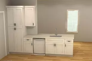 7196 Legacy Ct, Panama City, FL 32404 - Photo 4