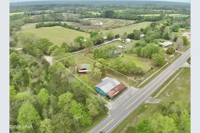 1090 Florida 79, Bonifay, FL 32425 - Photo 20