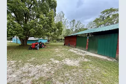 1090 Florida 79, Bonifay, FL 32425 - Photo 14