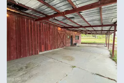 1090 Florida 79, Bonifay, FL 32425 - Photo 22