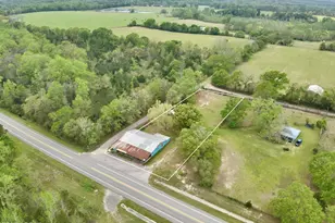 1090 Florida 79, Bonifay, FL 32425 - Photo 1