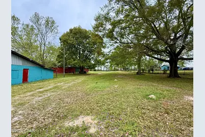 1090 Florida 79, Bonifay, FL 32425 - Photo 24
