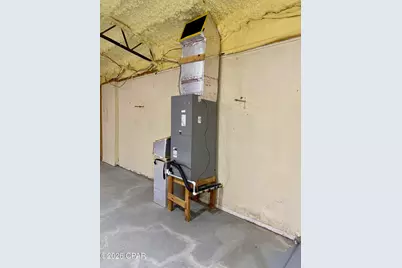 1090 Florida 79, Bonifay, FL 32425 - Photo 26