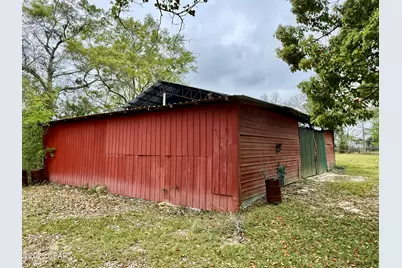 1090 Florida 79, Bonifay, FL 32425 - Photo 16