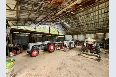 1090 Florida 79, Bonifay, FL 32425 - Photo 12