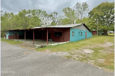 1090 Florida 79, Bonifay, FL 32425 - Photo 2