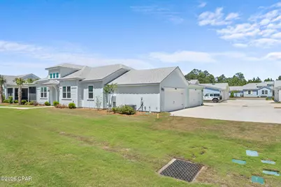 8456 Dreams Float Court, Panama City Beach, FL 32413 - Photo 4