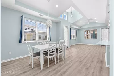 8456 Dreams Float Court, Panama City Beach, FL 32413 - Photo 10