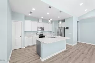 8456 Dreams Float Ct, Panama City Beach, FL 32413 - Photo 12