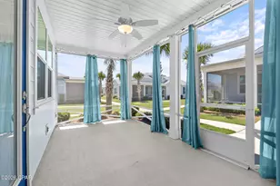 8456 Dreams Float Ct, Panama City Beach, FL 32413 - Photo 28