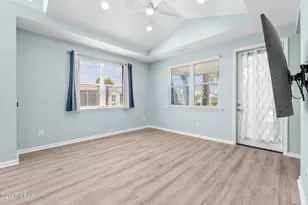 8456 Dreams Float Ct, Panama City Beach, FL 32413 - Photo 8