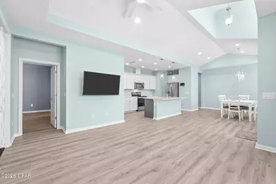 8456 Dreams Float Court, Panama City Beach, FL 32413 - Photo 16