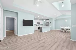 8456 Dreams Float Ct, Panama City Beach, FL 32413 - Photo 16