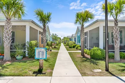 8456 Dreams Float Court, Panama City Beach, FL 32413 - Photo 6