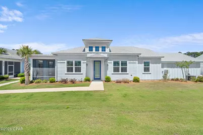 8456 Dreams Float Court, Panama City Beach, FL 32413 - Photo 1