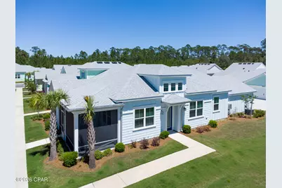 8456 Dreams Float Court, Panama City Beach, FL 32413 - Photo 2