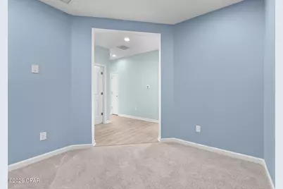 8456 Dreams Float Court, Panama City Beach, FL 32413 - Photo 24