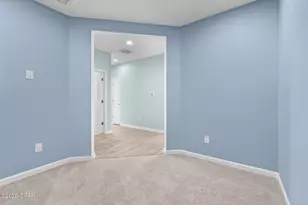 8456 Dreams Float Ct, Panama City Beach, FL 32413 - Photo 24