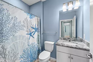 8456 Dreams Float Ct, Panama City Beach, FL 32413 - Photo 26