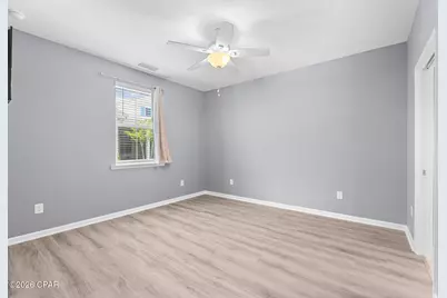 8456 Dreams Float Court, Panama City Beach, FL 32413 - Photo 22