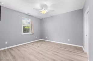 8456 Dreams Float Ct, Panama City Beach, FL 32413 - Photo 22