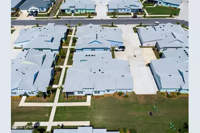 8456 Dreams Float Court, Panama City Beach, FL 32413 - Photo 32