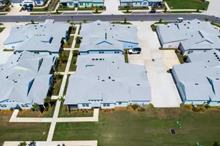 8456 Dreams Float Ct, Panama City Beach, FL 32413 - Photo 32