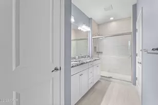 8456 Dreams Float Ct, Panama City Beach, FL 32413 - Photo 20