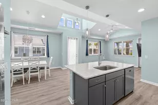 8456 Dreams Float Ct, Panama City Beach, FL 32413 - Photo 14