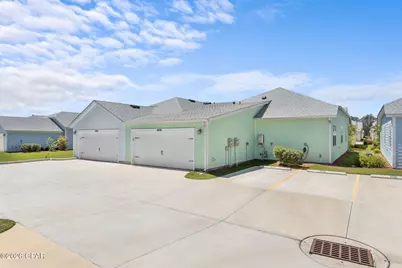 8456 Dreams Float Court, Panama City Beach, FL 32413 - Photo 30