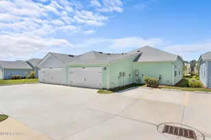 8456 Dreams Float Ct, Panama City Beach, FL 32413 - Photo 30